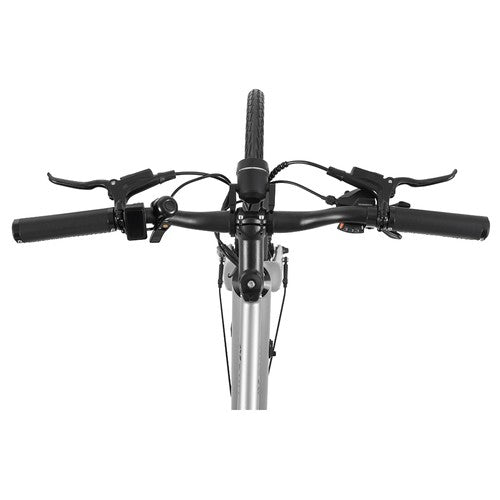 DYU Stroll 1 Electric Bike 250W DYU Stroll 1 Electric Bike 250W
